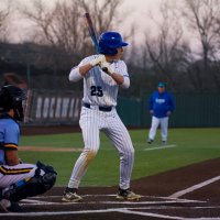 Eli Mitchell (@elimitch123) 's Twitter Profile