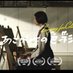 映画『あこがれの色彩』5.10～渋谷シネクイントほか全国公開 (@longingforcolor) Twitter profile photo