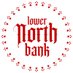 Lower North Bank (@LowerNorthBank) Twitter profile photo