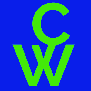 Curtis Water Conditioning is a water treatment company specializing in water softeners, water filtration systems and drinking water systems