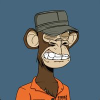 π¬πππππ πΈππππ π (@andrewmedal) 's Twitter Profile