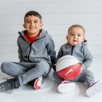 Eddie Lopez (@coach_lopez13) 's Twitter Profile