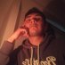 rogert forero (@rogertforero) Twitter profile photo rogert forero (@rogertforero) Twitter profile photo
