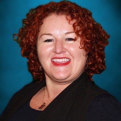 With 25 years of medical-legal experience as a registered nurse turned attorney, I specialize in Personal Injury, Abuse and Neglect, and Medical Malpractice.