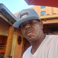 kay miller (@kushmob77) 's Twitter Profile
