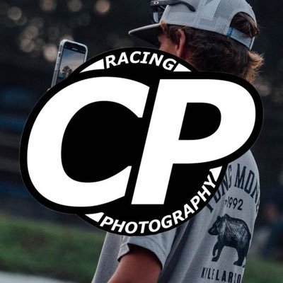 Freelance Motorsports Photographer | Social Media Management | Content Creator