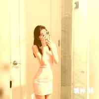 瑞婷 姚 (@yaaoruiting) 's Twitter Profile
