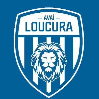 Opiniões Sobre o Maior Clube de Santa Catarina | Fan Account