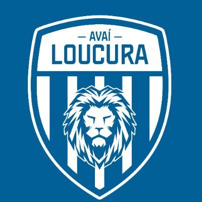 📲Notícias e Opiniões Sobre o Maior Clube de Santa Catarina.🧐Pagina Humorística Sobre o Avaí. 200% clubista 1000% Louco | Fan Account