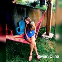 cliineviivian's profile picture. 🤍
DIY | FoodDrink | Health | Fashion
healthwithemilia 
Premiliaferrante