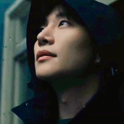 Junho0115's profile picture. イジュノが大好き　家族に話しても取り合ってもらえないのが寂しい😢思いっきり愛を誰かに伝えたいな❤️