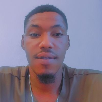 Fablous007's profile picture. 