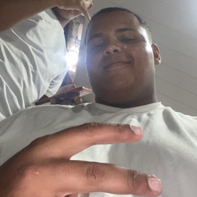 KauanBr22408236's profile picture. 