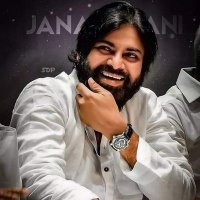 phani.💖💜💕 (@phani0653857706) 's Twitter Profile Photo