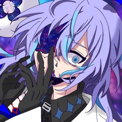 ★蒼唯★ｴﾈﾈﾈﾈさんのプロフィール画像