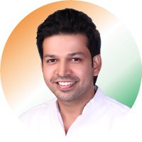 Er Suresh Shyamlal Gupta(@SureshSGupta) 's Twitter Profile Photo