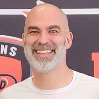 Kenneth McClamrock (@kennethmcclamro) 's Twitter Profile
