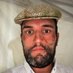 ANTONIO JESÚS ORTIZ (@jesulyn29) Twitter profile photo ANTONIO JESÚS ORTIZ (@jesulyn29) Twitter profile photo