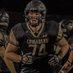 Tyler Santos (@tylersantos7410) Twitter profile photo Tyler Santos (@tylersantos7410) Twitter profile photo