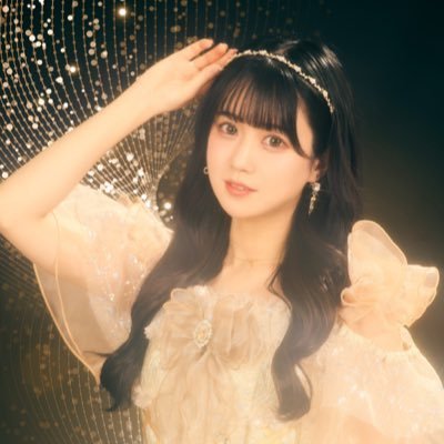 dsfwsdg49286's profile picture. #のんのこのん/名古屋出身/台湾大好き(中国語勉強中)/妖怪検定初級/座右の銘は行動是夢想的開/ミスアキバ2024