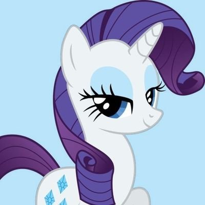 rarity