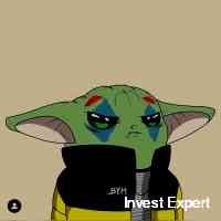 Web3 marketing specialist. 👨🏽💻 nftcrypto projects advisor. 🔍 dm me for collabs 📩 elrond believer. ⚡️ elrond multiversx