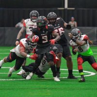Nasir Adams (@nasiradams5) 's Twitter Profile