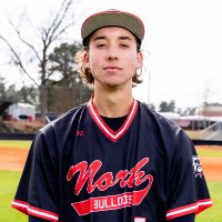 Cooper Chunn (@cooperchunn) 's Twitter Profile Photo