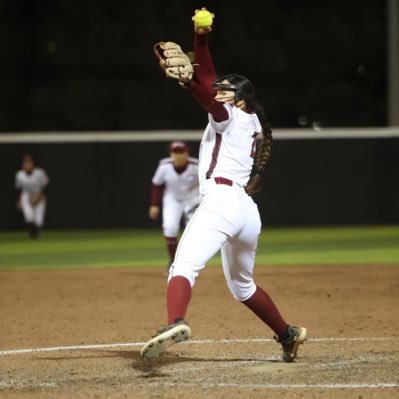 🤠NMSU softball #2  NM➡️AZ➡️NM  #jucoproduct