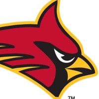Brendan Ryan (@coachb_ryan) 's Twitter Profile