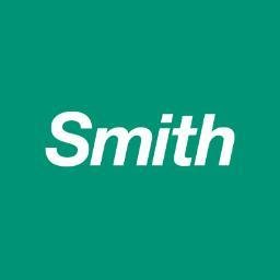 Smithオーテモリの公式アカウント。DELFONICSが運営する文具・雑貨のセレクトショップです。オリジナルの #ロルバーン をはじめ、機能的でデザイン性に優れた商品を国内外から厳選。限定商品などのおすすめ情報をお届けします。
商品の詳しいお問い合わせは、03-6551-2677まで