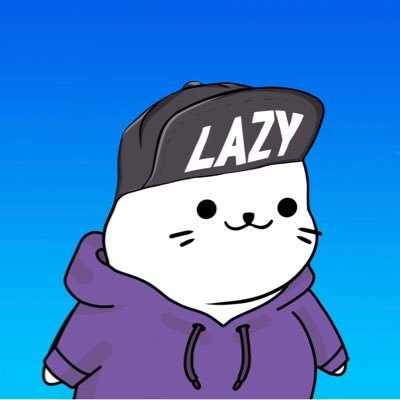 iLazyMike Profile Picture