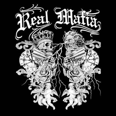 CODEA_77's profile picture. love is all we truly need
ig@iamrealmafia