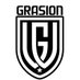 ðð ðð¥ððŠðð¢ð¡ æ±è (@fc_grasion) Twitter profile photo ðð ðð¥ððŠðð¢ð¡ æ±è (@fc_grasion) Twitter profile photo