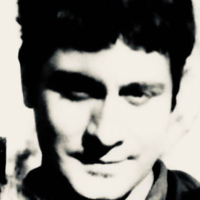 risso12603's profile picture. 