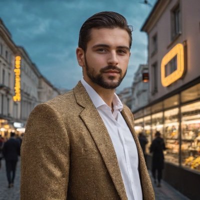 CC_Cap7's profile picture. 