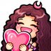 iza 💗 (@izadoodle_) Twitter profile photo iza 💗 (@izadoodle_) Twitter profile photo