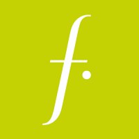 Falabella Ayuda CL (@falabellaayuda) 's Twitter Profile