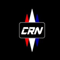 Championship Racing Network (@crnlivenetwork) 's Twitter Profile