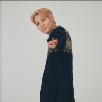 마유mayu (@mokahana32) 's Twitter Profile