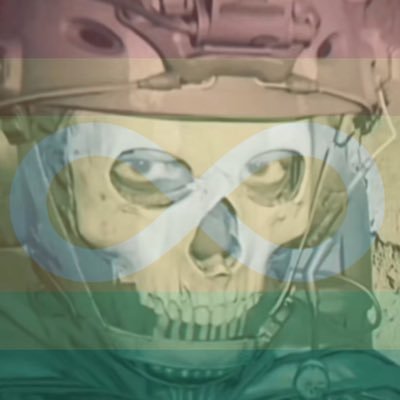 cod struggle tweets 💥さんのプロフィール画像