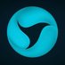 CrYptO_PaRAmOuNt (@mr_c12ypto) Twitter profile photo CrYptO_PaRAmOuNt (@mr_c12ypto) Twitter profile photo
