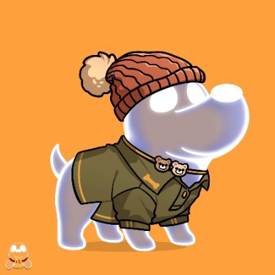 ppgodgo's profile picture. 远水去往远山，故人留下故事