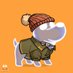 时光逆旅-BitDogs (@ppgodgo) Twitter profile photo 时光逆旅-BitDogs (@ppgodgo) Twitter profile photo