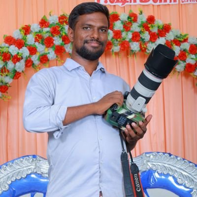 Vijaysadaimayan's profile picture. 