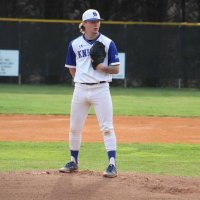 Brennan Fleming (@brennanfleming6) 's Twitter Profile