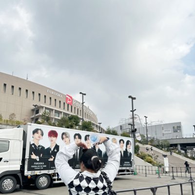 Noey20Mj's profile picture. #ENHYPEN (엔진이)🦊 🦅#TREASURE (트레서 메이거) 🦋🐰🐶🐮 #monjรีวิว