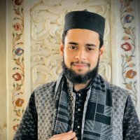 Shaikh Fardeen Raza(@MohdFARDEENazv1) 's Twitter Profile Photo