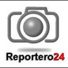 Reportero24
