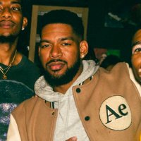 BTE THE GOAT (@___bte___) 's Twitter Profile